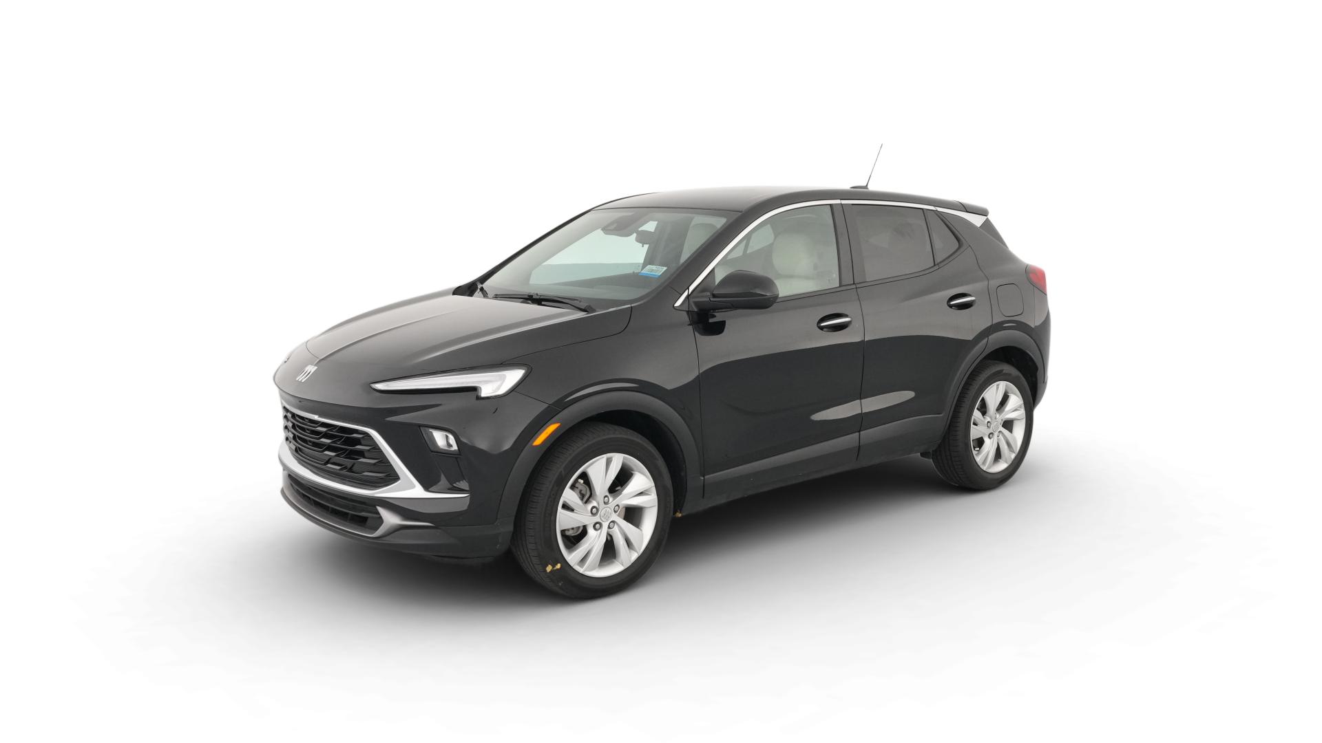 buick encore gx 2024 KL4AMBS29RB157606 image buick encore gx 2024 KL4AMBS29RB157606 image